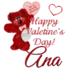 ♥️💘vAlEntínE's dAч nAmE❤️‍🔥❤ 9