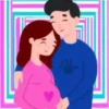Enamorados💞1🇵🇪Movi 8