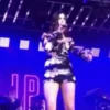 Dua Lipa🎤⛧1🇪🇸Movi 9
