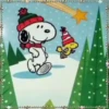 Snoopy 4 👩🏻‍🎨 Mov.1712 12