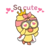 🦆 PrInCeSs DuCk 👸 8
