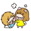 Kiki for Girls 3 💖 MOV 9