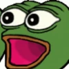 Pepe🐸2🇲🇽Movi 10