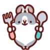 Fattubo Emoji 3a 💖 MOV 12