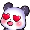 45 🙎‍♂️ EmOtEs  MiX 🧜🏽‍♀️ 8