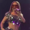 🧿Bad Gyal Tik tok mov💅🏻💃 9