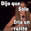 🧿Dijo que🤣 5