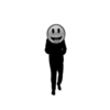 Dancing emoji mov 6