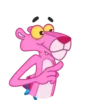 Pink Panther 6