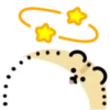 Faty Hamster 2 💖 MOV 9