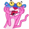Pink Panther 7