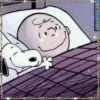Snoopy 4 👩🏻‍🎨 Mov.1712 13