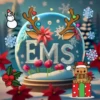 Nombres Navideños🧑‍🎄1🇲🇽&🇲🇽Movi 11