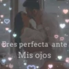 💞My Princess 👑💕1🇦🇷Movi 8