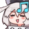 143 👱🏻‍♀️ EmOtEs MiX 🐰 5