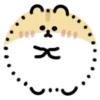Faty Hamster 2 💖 MOV 10