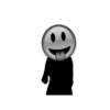 Dancing emoji mov 7