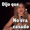 🧿Dijo que🤣 6