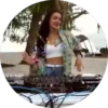 DJ en Navidad 9👩🏻‍🎨Mov.1712 8