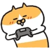 Meowow Park-Emoji 2b 💖 MOV 7