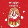 Navidad🎄1🇲🇽Movi 13