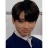 BTS stickers5 11