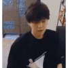 BTS stickers6 9