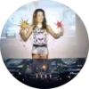 DJ en Navidad 9👩🏻‍🎨Mov.1712 9