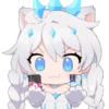 70 🤦EmOtEs MiX 👩‍🎨 8