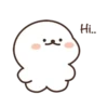 baby seal mov 10