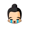 🚦La Lloracion 3 🥺😭🚦 14