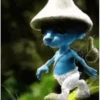 MEMES ANIMATED (italiani) 9 9