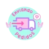 Ventas OnLine 2💖 MOV 13