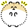Faty Hamster 2 💖 MOV 11