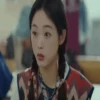 Strong Girl-Kang Nam Soon🦸‍♀M 9