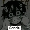 🧿Anime mixto mix🍃🧩 11