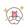 baby seal mov 11