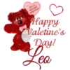♥️💘vAlEntínE's dAч nAmE❤️‍🔥❤ 10