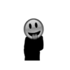 Dancing emoji mov 8