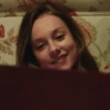 Elite Netflix - Carla 2 👸🏼 Mov 13
