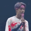 BTS stickers5 12