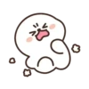 baby seal mov 12