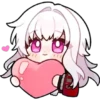 52🙎🏽‍♀️EmOtE MiX (Clásica) 12