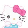 Cuddly Sanrio Friends (Sanrio Characters) @kal_pc 8