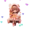 Nenitas 3D👸3🇲🇽Movi 13