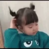 Coreaninha 1 11