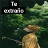 🧿Anime mixto mix🍃🧩 12