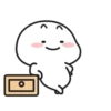 Quby 6 11