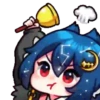 52🙎🏽‍♀️EmOtE MiX (Clásica) 13