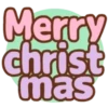 Magic Christmas 4 💖 MOV 9